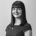 Laura Thomson Email