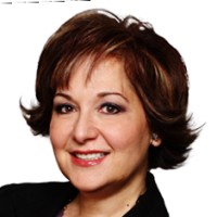 LStar Employee Pam Tsiropoulos's profile photo