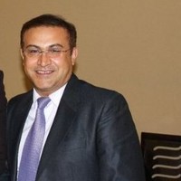 Shahin Azad Email