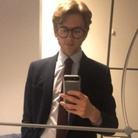 James Acca Email & Phone Number