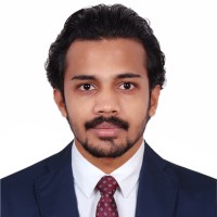 Al Shamali Group Employee Junaid K.k.'s profile photo