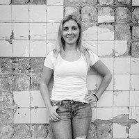 Devoon B.V. Employee Angelica van Essen's profile photo