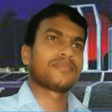 Garment Graphics, LLC Employee Nur Islam's profile photo