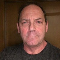 John Folkes Email & Phone Number