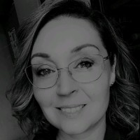 Emilie Vimeux Email
