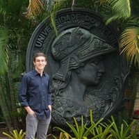 Ioav Lichtenstein Email