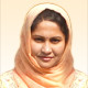 SurroundApps Employee Sayma Akther's profile photo