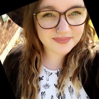 Wolfjaw Studios Employee Danielle Cassano's profile photo