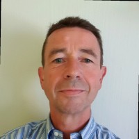 Philippe Blanchet Email