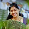 Wrytin Employee Kani Kanishya's profile photo