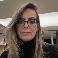 Flavia Leite Email