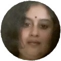 Aambridge Global Solutions Employee Jayshree Sridhar's profile photo