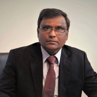 Rashed Chowdhury Email & Phone Number