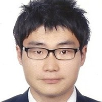 Edward Son Email