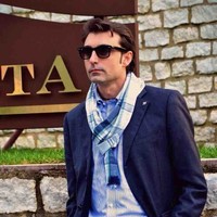 Daniel Defazio Email