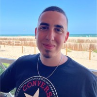 Rubén Miñambres Moraleda's profile photo