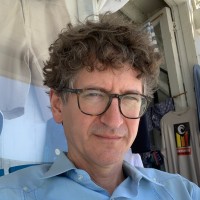 Prutting + Company Custom Builders LLC Employee Niclas Berry's profile photo