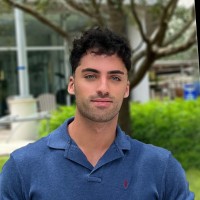 Liberty Alliance Employee Adel Lerchenfeld's profile photo