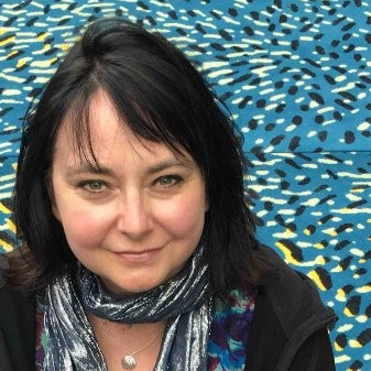 Tessa Quinn email address & phone number | The Scottish Government