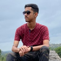 Rajdeep Deb Email