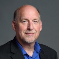 Family Research Council Employee Scott Hurley's profile photo