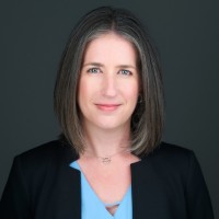 CRH Employee Emily Davis's profile photo