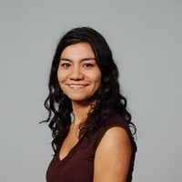 Vivi Castellon Email