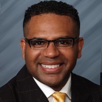 HealthNET Systems Consulting, Inc. Employee C. Nowlin's profile photo