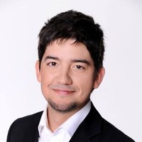 zactrack Employee Stephan Zapotocky's profile photo