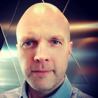 David Pearse FCCA Email & Phone Number