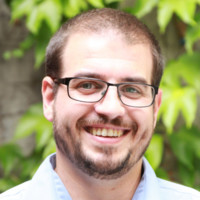 Wiener Stadtwerke GmbH Employee Oliver Kuster's profile photo