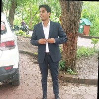 Sarveshver Ary Email