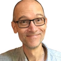 Securitas Technology US Employee Steven Elder's profile photo