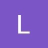 Lamine Ba Email