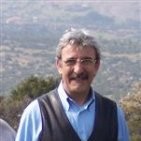 Nitel Technology & Engineering Employee Şükrü Balkaya's profile photo