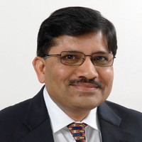 Zydus Pharmaceuticals UK Ltd Employee Nitinkumar Parekh's profile photo