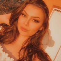 Televinken Employee Stephanie Bouazzi's profile photo