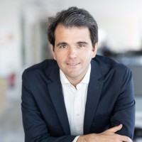 Active Assurances Employee Jérémie Viscuso's profile photo