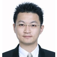 Universiti Tunku Abdul Rahman (UTAR) Employee Yee Tee's profile photo