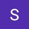 Samuel Wana's profile photo