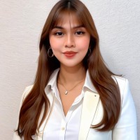 ICM Group Employee Gee Ordoño's profile photo