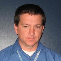 Michael Carcasi Email & Phone Number