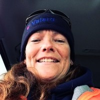 Jacqueline Davidson Email