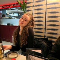 Metropolitan Pub Company Employee Anna Whittaker's profile photo