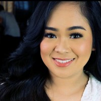 Cryosite Limited Employee Aubrey Santos's profile photo