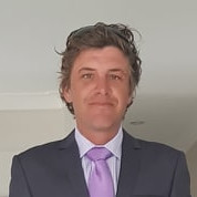 Move Mobility Employee James Brabrook's profile photo