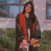 DU Connect Employee Kanan Sethi's profile photo