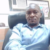 Stellar Constructions Employee Joseph McIpurs's profile photo