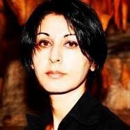 Ventera Employee Sulti Darya's profile photo