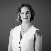 Walter Pack Employee Laura del Hoyo Gallego's profile photo